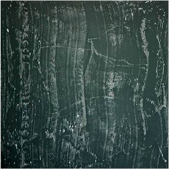 New View oil painting